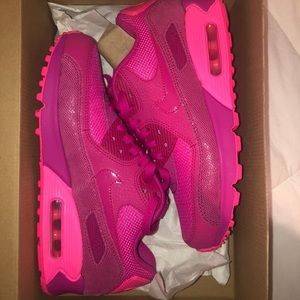 Nike Air Max 90